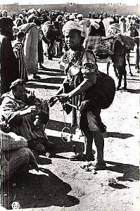 Images d'Algerie 128